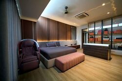 La Quinta Park (D19), Terrace #534598571